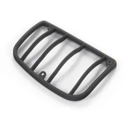land-rover-freelander-l314-oslony-lamp-czarne-stc50370