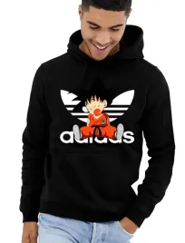 dragon-ball-goku-son-bluza-meska-z-kapturem-xxl