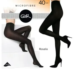 rajstopy-gatta-rosalia-40-den-nero-2-s
