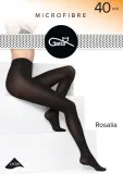 rajstopy-gatta-rosalia-40-den-nero-2-s-stan-nowy