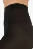 rajstopy-gatta-rosalia-40-den-nero-2-s-wzor-dominujacy-bez-wzoru