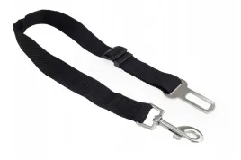 smycz-dla-psa-samochodowa-do-samochodu-45-70cm