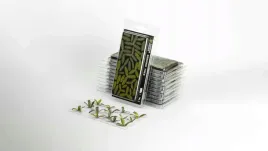gamers-grass-laser-plants-banana-tree