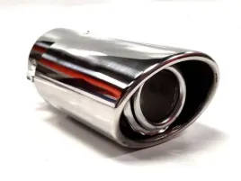 koncowka-tlumika-stal-nierdzewna-owalna-76mm