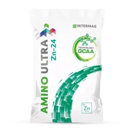 nawoz-dolistny-amino-ultra-zn-24-5kg-cynk-aminokwasy-glicyna-intermag