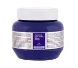 kallos-silver-reflex-mask-275-ml