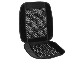 mata-koralikowa-koraliki-na-fotel-czarna-welur