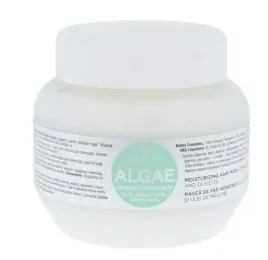 kallos-algae-moisturizing-mask-275-ml