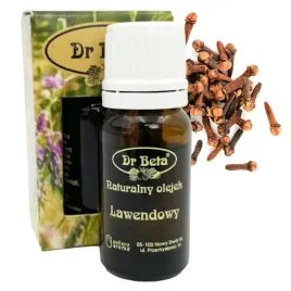 olejek-eteryczny-naturalny-gozdzikowy-dr-beta-9ml