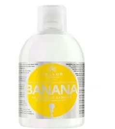 kallos-banana-fortifying-shampoo-1000-ml