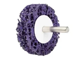dysk-trzpieniowy-z-wlokniny-do-usuwania-rdzy-fi-50-mm-x-15-mm-heavy-duty