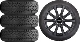 nowe-kola-zima-audi-q3-sportback-f3-riken-215-65r17