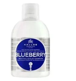 kallos-blueberry-revitalizing-shampoo-1000-ml