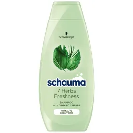 schauma-szampon-7-herbs-freshness-400ml-do-wlosow-przetluszczajacych