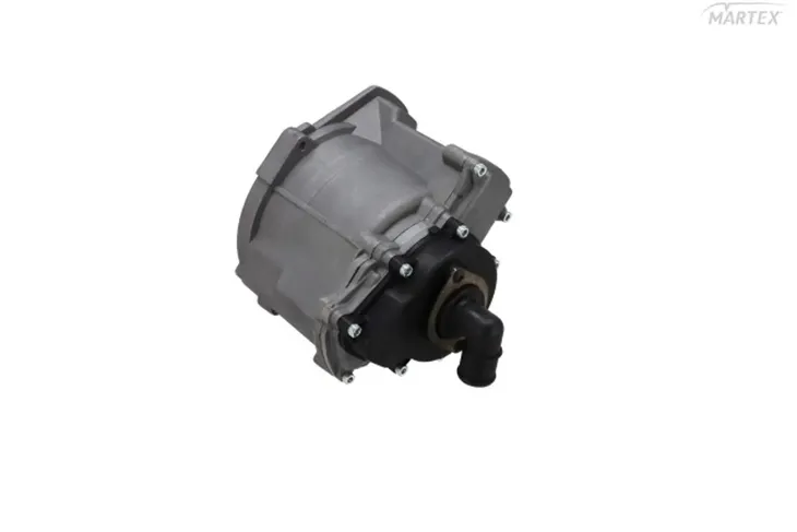 separator-oleju-man-tgx-euro-6-stan-nowy