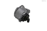separator-oleju-man-tgx-euro-6-stan-nowy