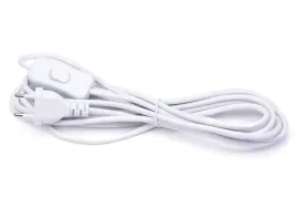 przewod-kabel-z-wtyczka-pvc-4m-bialy