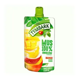 tymbark-mus-100percent-mango-jablko-banan-120-g