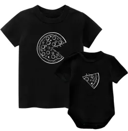 zestaw-koszulka-body-pizza-tata-syn-corka-na-prezent-xxl