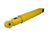amortyzator-mb-actros-po-01-2002-stan-nowy