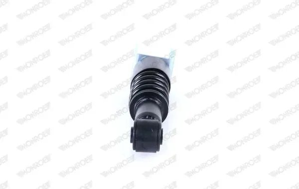 amortyzator-kabiny-mb-actros-4-5aroc-numery-katalogowe-zamiennikow-dt-spare-parts-4-70901-febi-bilstein-177011-sachs-319-609