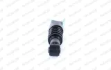 amortyzator-kabiny-mb-actros-4-5aroc-numery-katalogowe-zamiennikow-dt-spare-parts-4-70901-febi-bilstein-177011-sachs-319-609