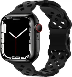 pasek-do-zegarka-apple-watch-42-44-45-mm-se-9-8-7-6-5-4-3-2-1-czarny-azur