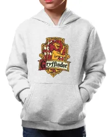 gryffindor-harry-potter-bluza-dziecieca-z-kapturem-szara-7-8-lat