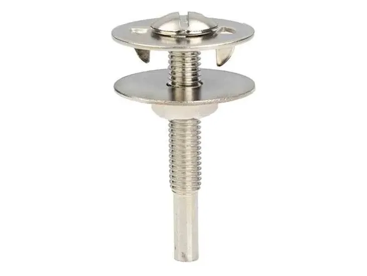 adapter-do-dyskow-sciernych-m14-marka-carmotion