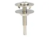 adapter-do-dyskow-sciernych-m14-marka-carmotion