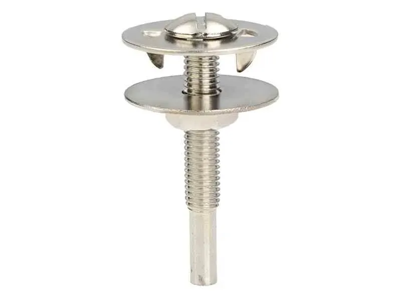 adapter-do-dyskow-sciernych-m14-stan-nowy