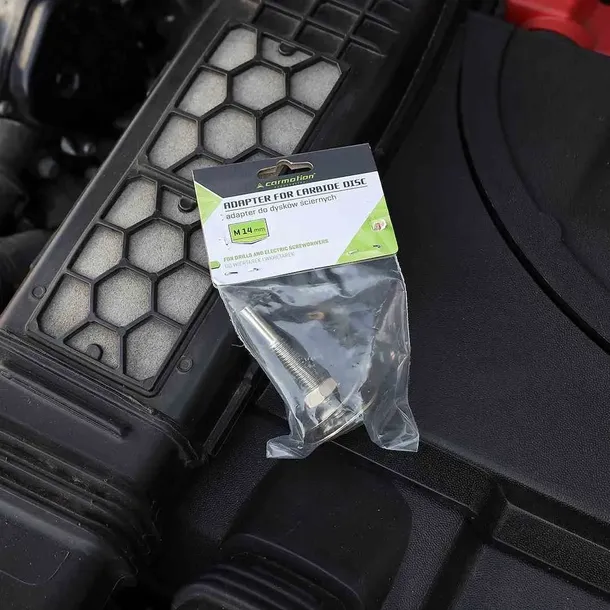 adapter-do-dyskow-sciernych-m14-kod-producenta-63705