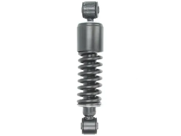 amortyzator-kabiny-mb-actros-producent-czesci-monroe