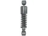 amortyzator-kabiny-mb-actros-producent-czesci-monroe