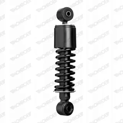 amortyzator-kabiny-mb-actros-numer-katalogowy-czesci-cb0161