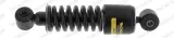 amortyzator-kabiny-mb-actros-numer-katalogowy-oryginalu-mercedes-benz-9438902919-mercedes-benz-9438903019-mercedes-benz-a9438902919-mercedes-benz-a9438903019