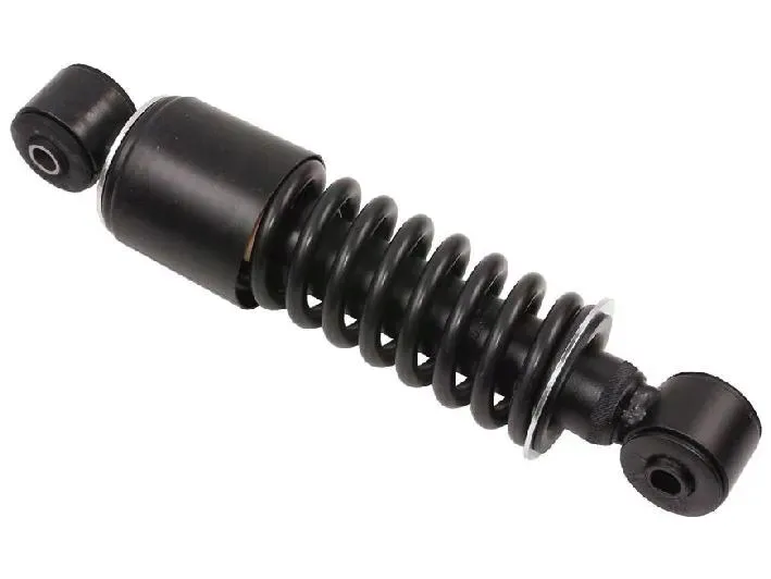 amortyzator-kabiny-mb-actros-numery-katalogowe-zamiennikow-adr-52532333-boge-27-n30-a-dt-spare-parts-4-64460-etg-automotive-02-01-89-247092-febi-bilstein-40050-kraftvoll-germany-15040038-mando-mss017357-mando-mss017461-maysan-mando-py7271105-maysan-mando-y6271103-mec-diesel-80732300-monroe-cb0161-sachs-316-697-sem-lastik-18314-stellox-87-03508-sx-st-templin-09-070-7950-368-trucktec-automotive-01-63-047-zentparts-z00065