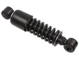 amortyzator-kabiny-mb-actros-numery-katalogowe-zamiennikow-adr-52532333-boge-27-n30-a-dt-spare-parts-4-64460-etg-automotive-02-01-89-247092-febi-bilstein-40050-kraftvoll-germany-15040038-mando-mss017357-mando-mss017461-maysan-mando-py7271105-maysan-mando-y6271103-mec-diesel-80732300-monroe-cb0161-sachs-316-697-sem-lastik-18314-stellox-87-03508-sx-st-templin-09-070-7950-368-trucktec-automotive-01-63-047-zentparts-z00065