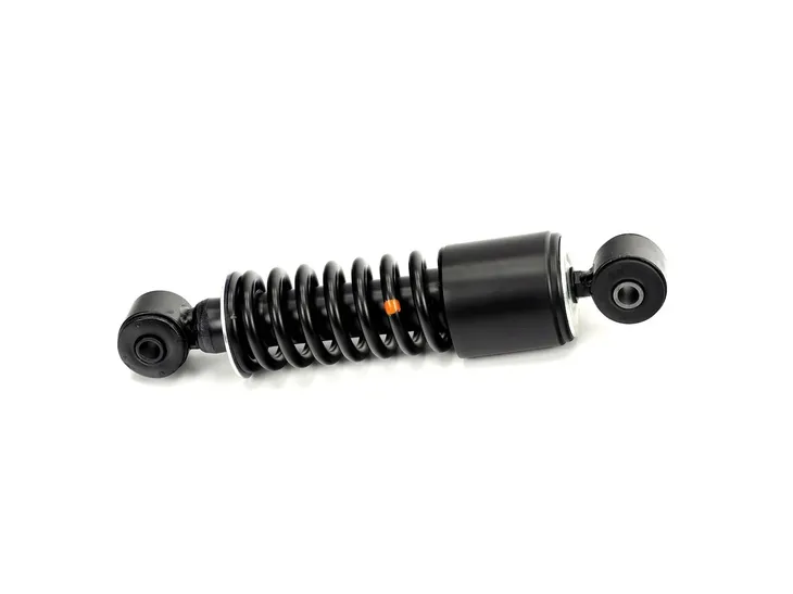 amortyzator-kabiny-mb-actros-waga-produktu-3-2-kg