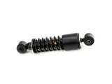 amortyzator-kabiny-mb-actros-waga-produktu-3-2-kg