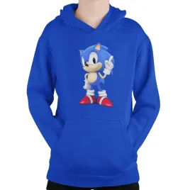 sonic-bluza-dziecieca-z-kapturem-dla-dziecka