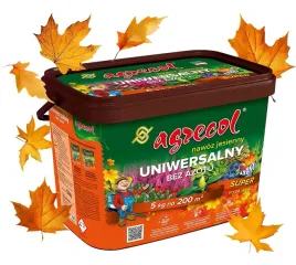nawoz-uniwersalny-na-jesien-bez-azotu-wzmacnia-rosliny-agrecol-5-kg