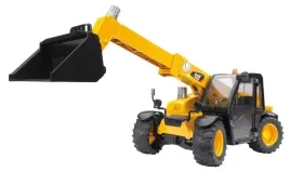 bruder-ladowacz-teleskopowy-cat-33-cm-02141