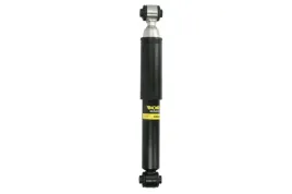 amort-kab-mb-actros-axor-skosny-tyl-03-
