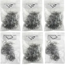 600szt-rs28rs18rs16rs26-zszywki-do-plastiku-zszywarka-do-plastiku-spawarka