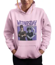 bluza-dziecieca-wednesday-addams-dance-serial
