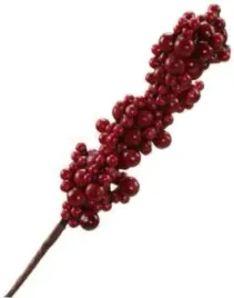 galazka-z-czerwonymi-jagodkami-kulkami-17-cm-swieta-dodatek-do-stroika-deko