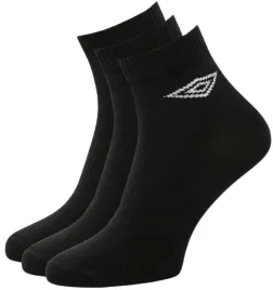 skarpetki-oryginalne-umbro-quarter-3-pack-r-35-38