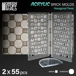acrylic-molds-octagon-paving-brick-plastikowe-formy