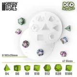 custom-dnd-dice-mold-formy-do-kosci-rpg-stan-nowy